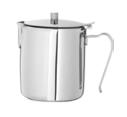 INOX