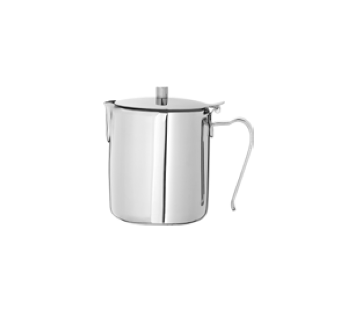 INOX