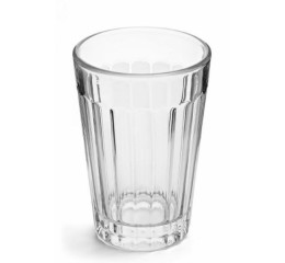 VIDRO