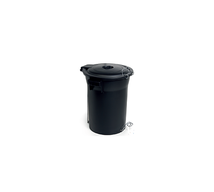 PLÁSTICOS