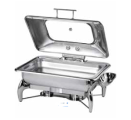 INOX