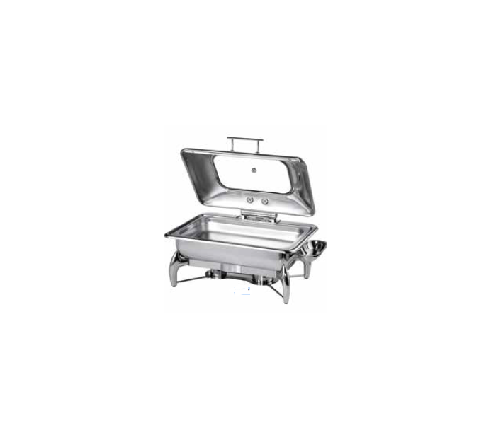 INOX