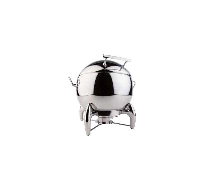 INOX