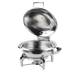 INOX