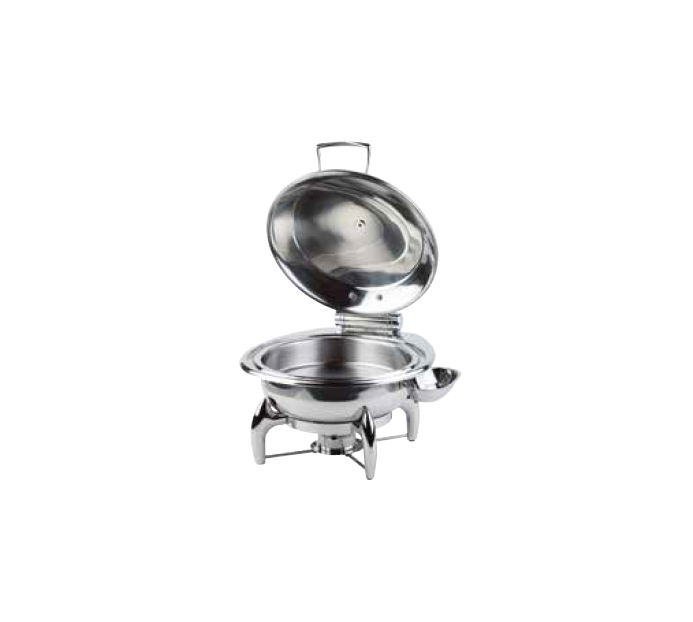 INOX