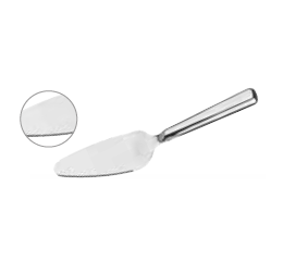 INOX