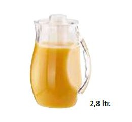 ACRILICO
