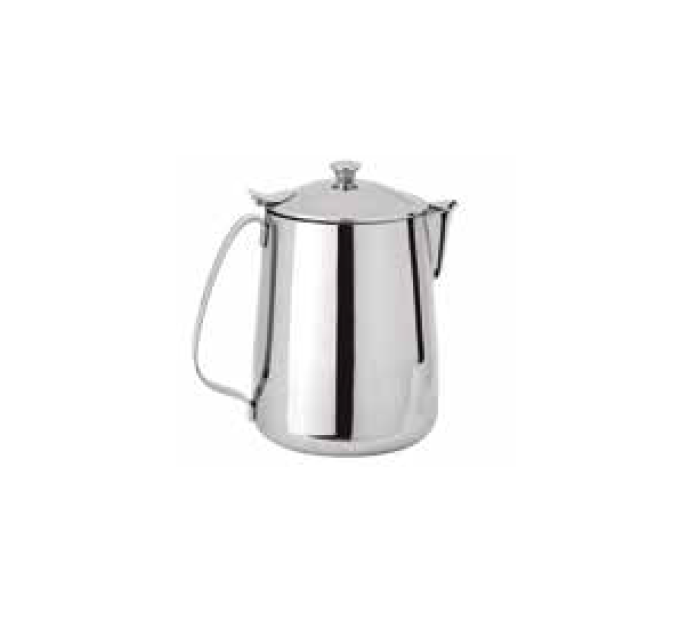 INOX