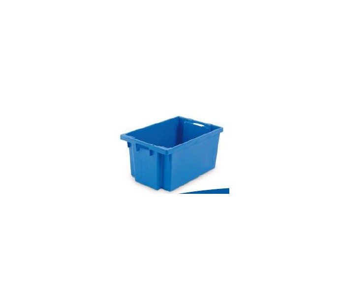 PLÁSTICOS