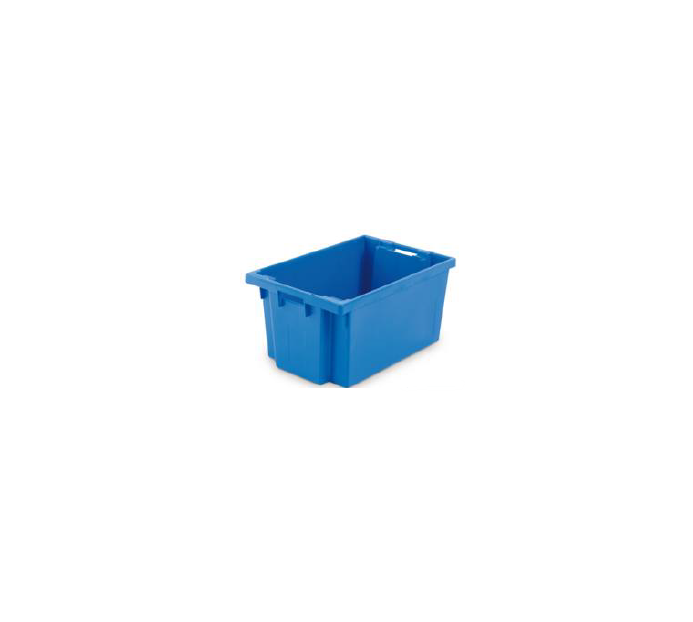PLÁSTICOS