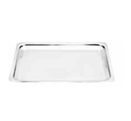 INOX