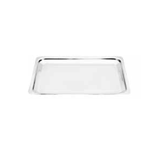INOX