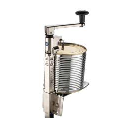 INOX