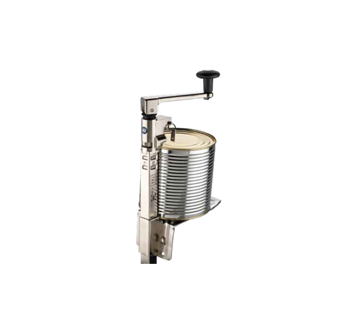 INOX