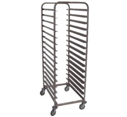INOX