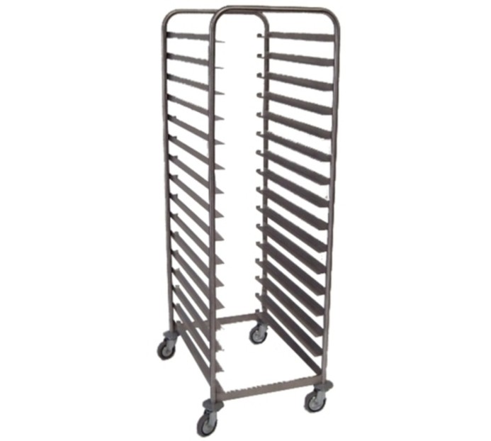 INOX