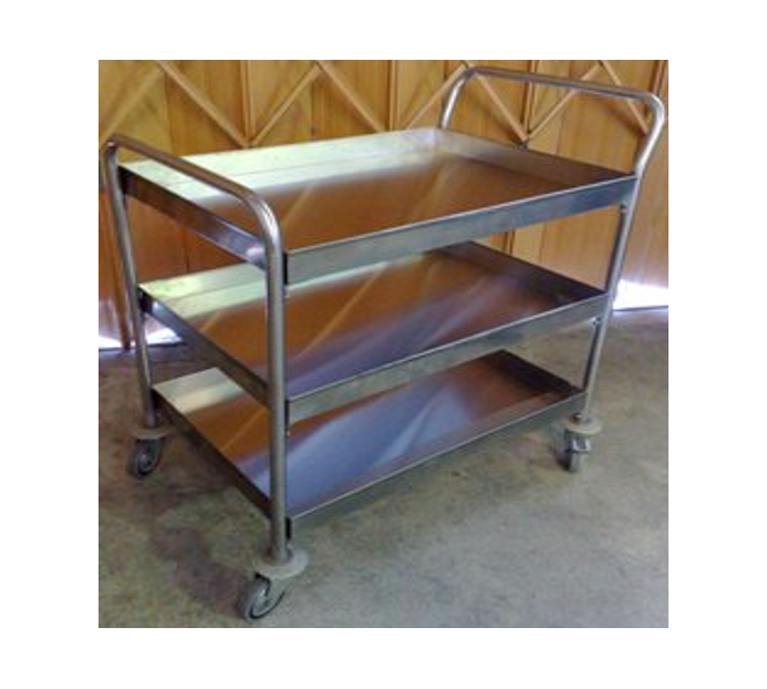 INOX