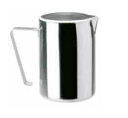 INOX