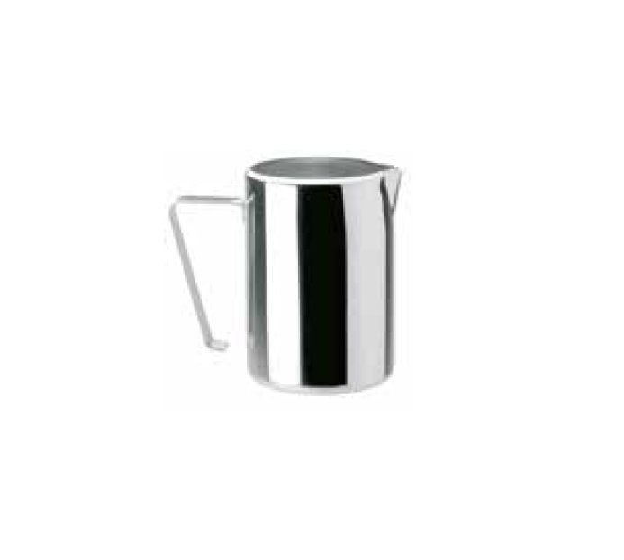 INOX