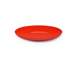 PLÁSTICOS