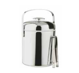 INOX