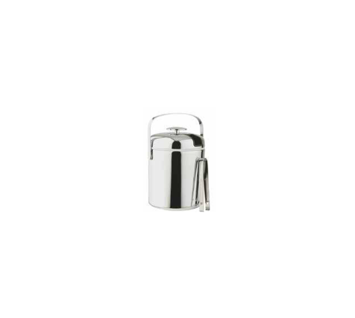 INOX