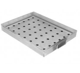 INOX