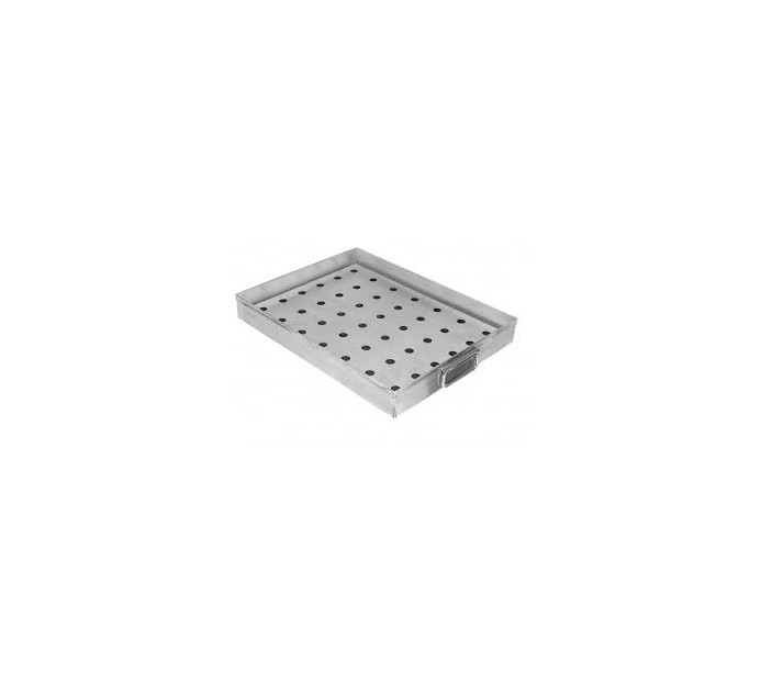 INOX