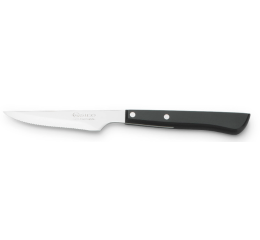 INOX