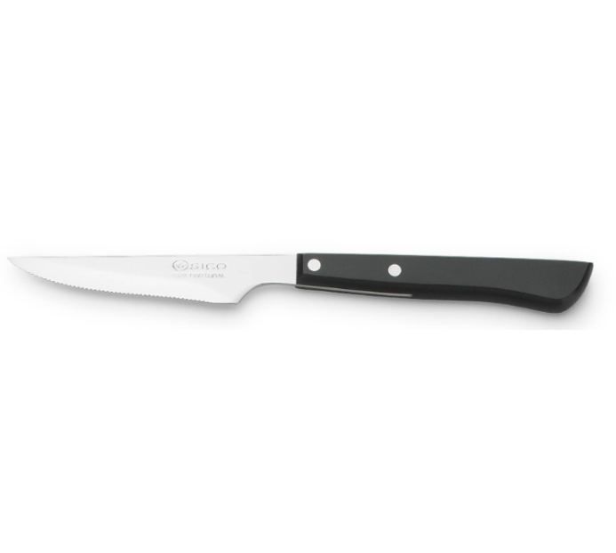 INOX