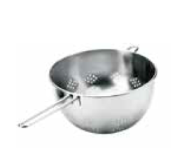 INOX