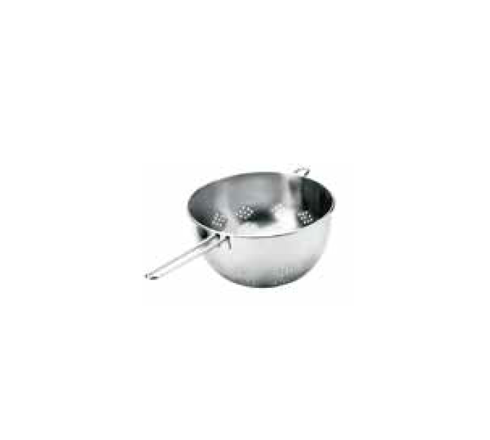 INOX