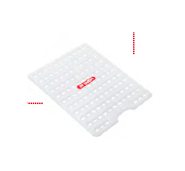 PLÁSTICOS