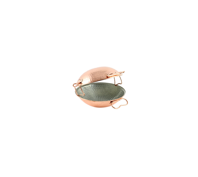 COBRE