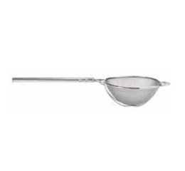 INOX