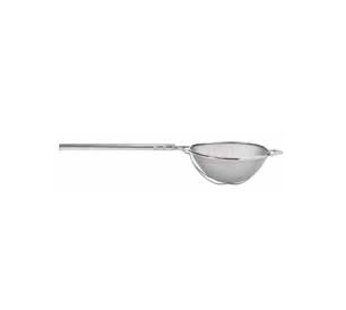 INOX