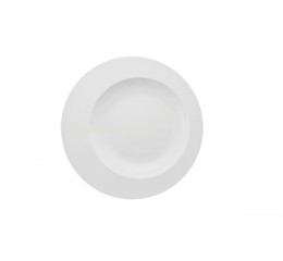 PORCELANA