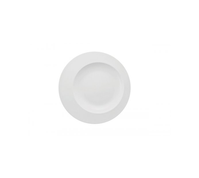 PORCELANA