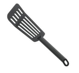 PLÁSTICOS