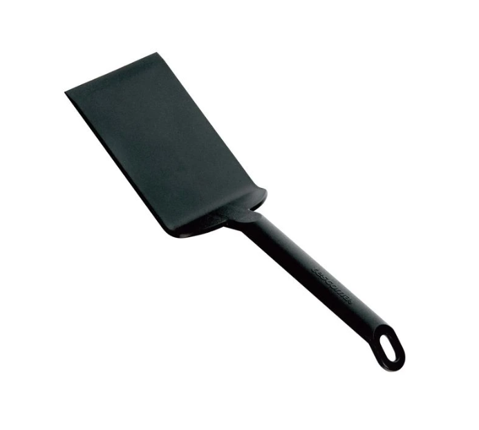 PLÁSTICOS