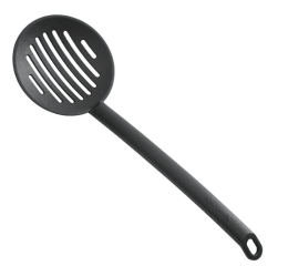 INOX