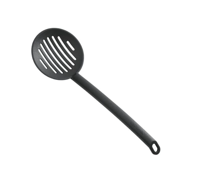 INOX