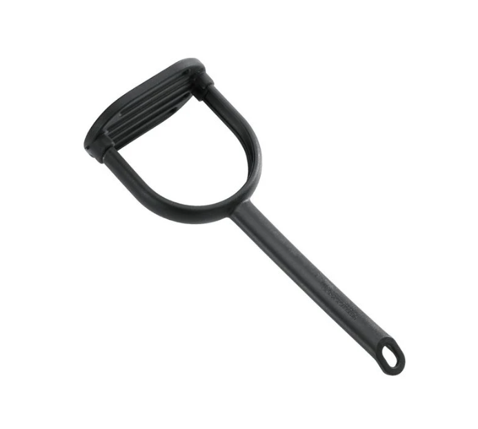 INOX