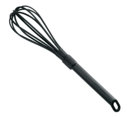 INOX
