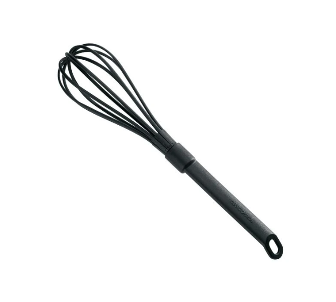 INOX