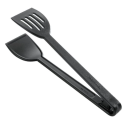 INOX