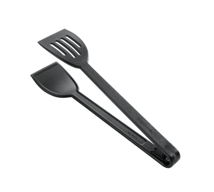 INOX