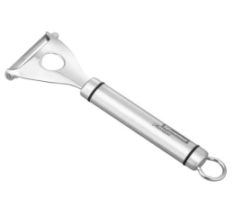 INOX