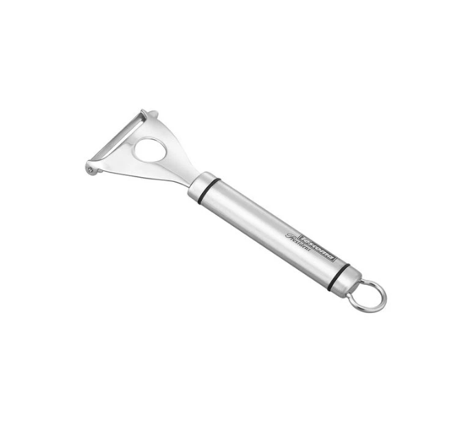 INOX