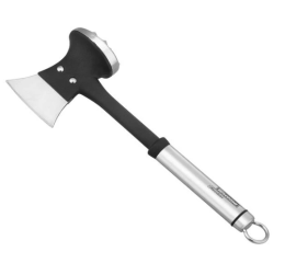 INOX